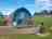 Slate House Farm: Pod 1 