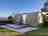 Ladram Bay Holiday Park: Glamping Pod