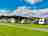 Leekworth Caravan Park: Plenty of space