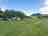 Pet Rescue Fundraising Campsite