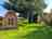 Kernow Camping Pods: Pods