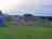 Bryncarnedd Caravan Park 