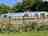 Hideaway Camping: In a colourful spot