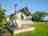 Gelli Glamping