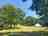 Oak Lodge Glamping: Tent on site 