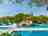 Camping Ca'Savio