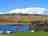 Oban Holiday Park: Touring pitches