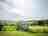 Argoed Barns: A peaceful setting