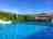 Camping Valchiusella 