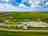 Gwinear Camping and Fishing: View of the entire campsite (photo added by manager on 02/12/2024)