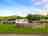 Upper Hurst Farm: Pitches with rural views