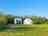 Mill Haven Place: Each yurt surrounded by young woodland