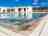 Camping Alicante Imperium: Swimming pool