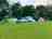 Rhydywernen Farm Camping Site