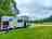 Riddings Wood Holiday Park