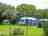Foxdale Campsite: Electric Pitch 
