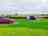 Lady Willington Camping and Caravan Park