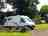 Llwyn yr Helm Caravan Park 