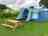 Marbury Camp and Lodge