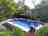 Finca Azahar
