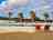 Los Olivos Camping Park: Outdoor pool
