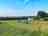 Brockford Sidings Campsite （经理于2022年9月8日添加的照片）
