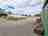 Woodland Gardens Caravan Site: Pitches on site
