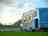 Hafan Y Mor Motorhome Park （经理于2024年2月2日添加的照片）