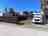 Sanlúcar AC Parking
