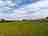 Debden Park: Grassy pitches (photo added by manager on 06/05/2022)
