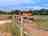 Beech Farm: A view of beech farms horses (photo added by manager on 07/11/2025)