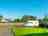 Oakwood Farm Touring Park: Roadway