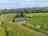 Highside Farm: Summer view