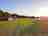 Long Moor Farm Camping