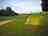Castle Howard Lakeside Holiday Park: Campsite
