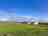 Peak View Newhaven Lodge Farm (foto aggiunta dal gestore il giorno 26/09/2022)