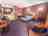 Knotts Crossing Resort: Executive Large Open Room