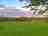 Gumburn Leisure Park: Campsite view overlooking the fishing pools