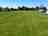 Eastview Caravan Park: Grass pitches