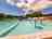 Camping Lacona Pineta
