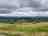 Haywards Bridge Farm: View from nearby Okeford Hill (photo added by manager on 06/09/2021)