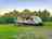 Wood Mountain Road Campground: Posted up