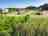 Halesworth Holiday Park: Electric touring pitches (photo added by manager on 11/08/2022)