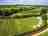 Secret Valley: Quantock wigwam paddock