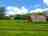 Penbugle Farm