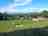 Clwydian Holidays 