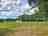 Buttles Farm: Visitor image of the camping field (photo added by manager on 22/11/2024)