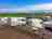 Highview Holiday Park 