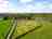 Springfields Countryside Caravan and Camping 