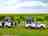 Mwandi View: Camping 